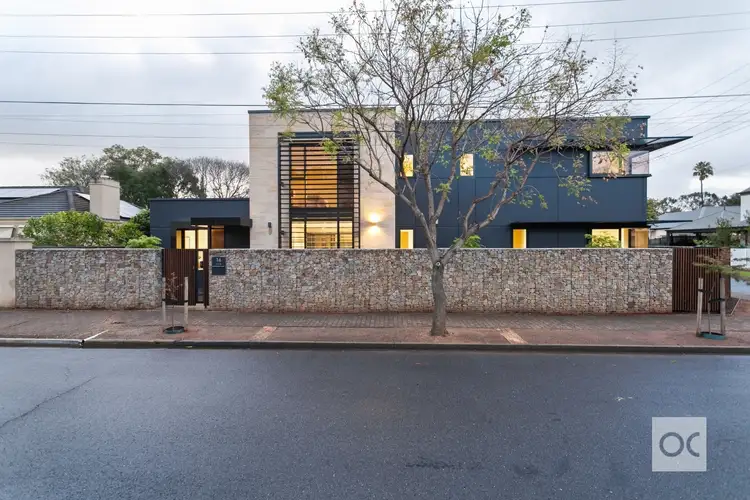 14 Tyne Street, Gilberton SA 5081