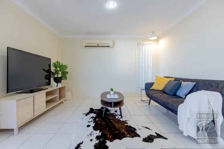 Second view of Homely house listing, 24 Turquoise Crescent, Springfield QLD 4300