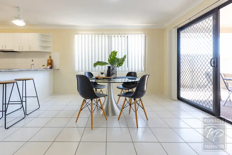 Fourth view of Homely house listing, 24 Turquoise Crescent, Springfield QLD 4300