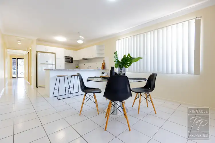 Fifth view of Homely house listing, 24 Turquoise Crescent, Springfield QLD 4300