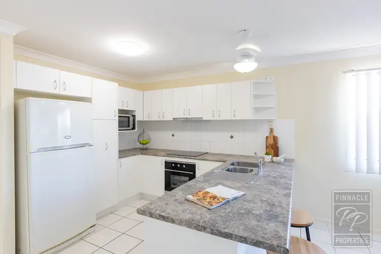 Sixth view of Homely house listing, 24 Turquoise Crescent, Springfield QLD 4300