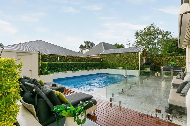 Fourth view of Homely house listing, 4 Austral Terrace, Malvern SA 5061