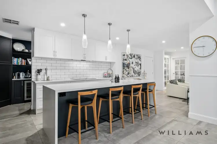 Sixth view of Homely house listing, 10 Greenwood Grove, Urrbrae SA 5064