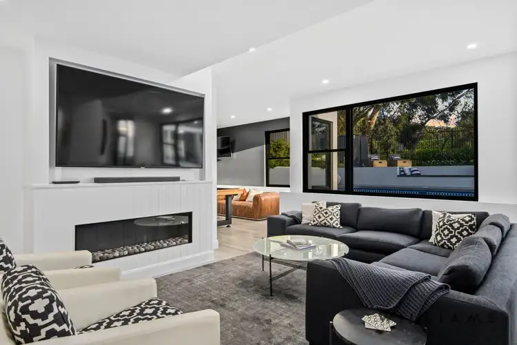 Seventh view of Homely house listing, 10 Greenwood Grove, Urrbrae SA 5064