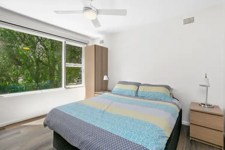 Third view of Homely unit listing, 1/15 Sturdee Parade, Dee Why NSW 2099