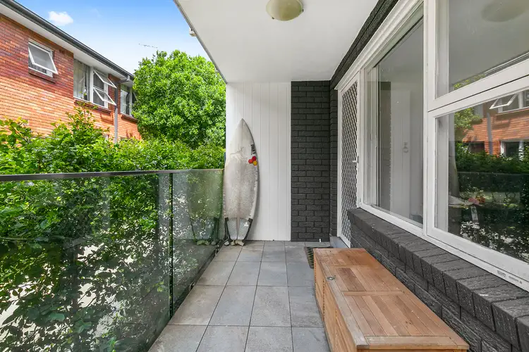 Fourth view of Homely unit listing, 1/15 Sturdee Parade, Dee Why NSW 2099
