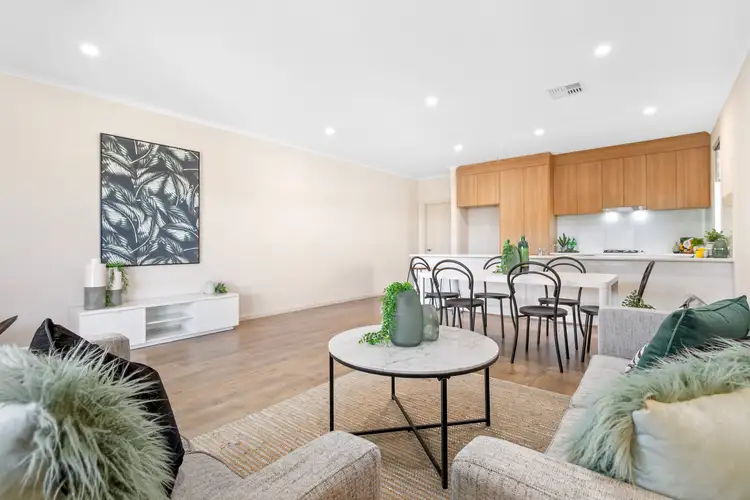 Sixth view of Homely house listing, 5 Lambert Street, Rosewater SA 5013