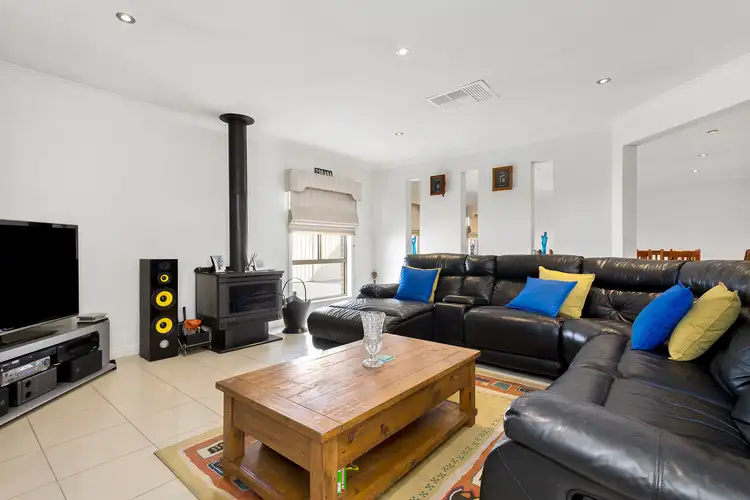 Sixth view of Homely house listing, 20 Lichen Way, Epping VIC 3076