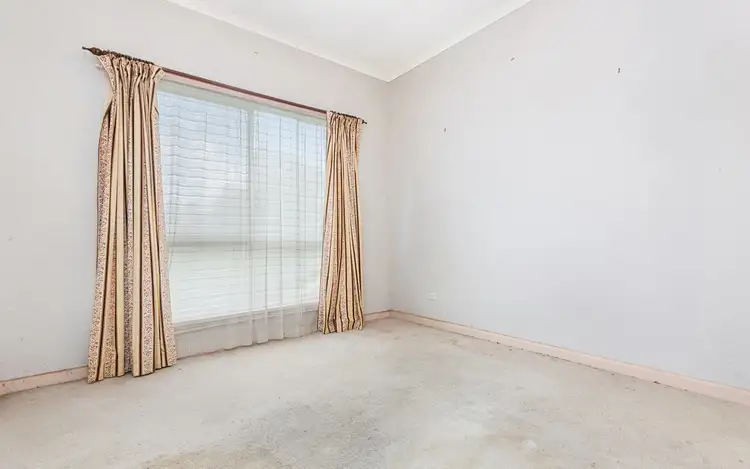 Fifth view of Homely house listing, 44 Wesley Street, Kangaroo Flat VIC 3555