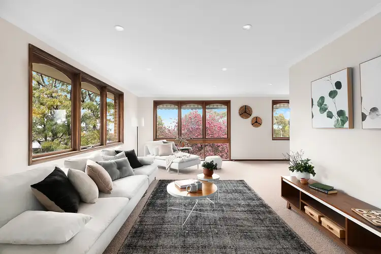 Main view of Homely house listing, 39 Barber Crescent, Flynn ACT 2615