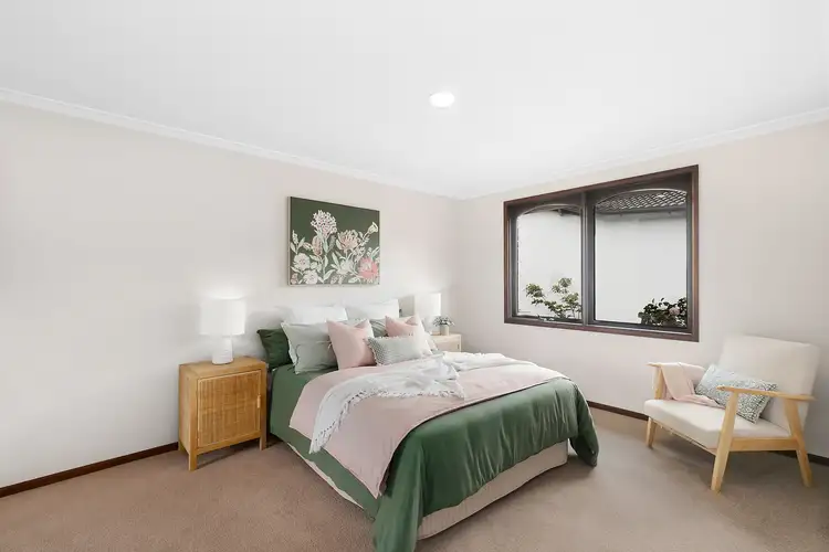 Fifth view of Homely house listing, 39 Barber Crescent, Flynn ACT 2615