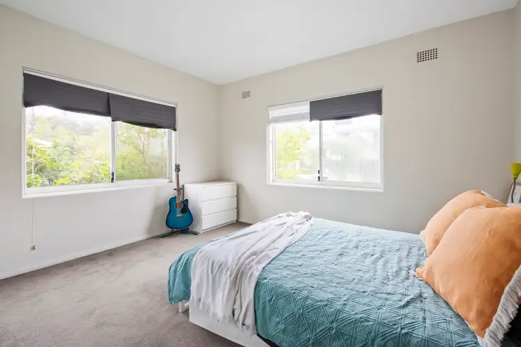 Sixth view of Homely apartment listing, 4/9 Plant Street, Balgowlah NSW 2093