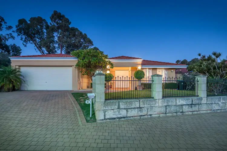 5 Skender Place, Gwelup WA 6018