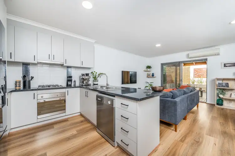 39D Marian Street, Innaloo WA 6018