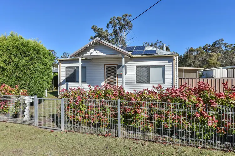 14 Ellalong Street, Pelaw Main NSW 2327