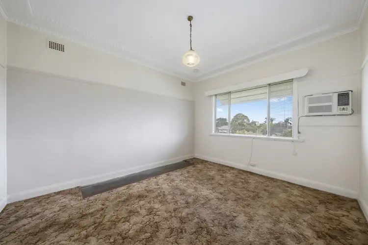Sixth view of Homely house listing, 1 Pearson Street, Rutherford NSW 2320