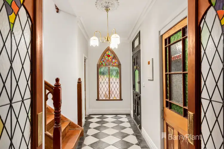 Fifth view of Homely house listing, 37 Anzac Avenue, Hurstbridge VIC 3099