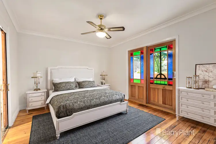 Sixth view of Homely house listing, 37 Anzac Avenue, Hurstbridge VIC 3099