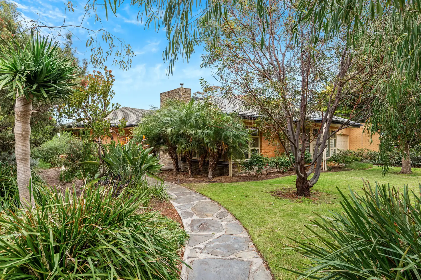 Main view of Homely house listing, 103 Moseley Street, Glenelg South SA 5045