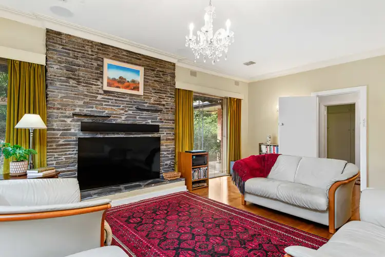 Fourth view of Homely house listing, 103 Moseley Street, Glenelg South SA 5045
