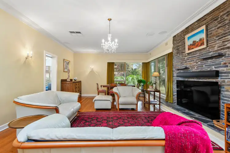 Fifth view of Homely house listing, 103 Moseley Street, Glenelg South SA 5045