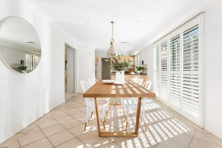 Third view of Homely house listing, 215 Quarry Road, Ryde NSW 2112