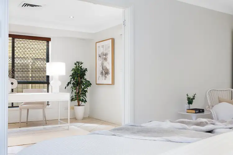 Sixth view of Homely house listing, 215 Quarry Road, Ryde NSW 2112