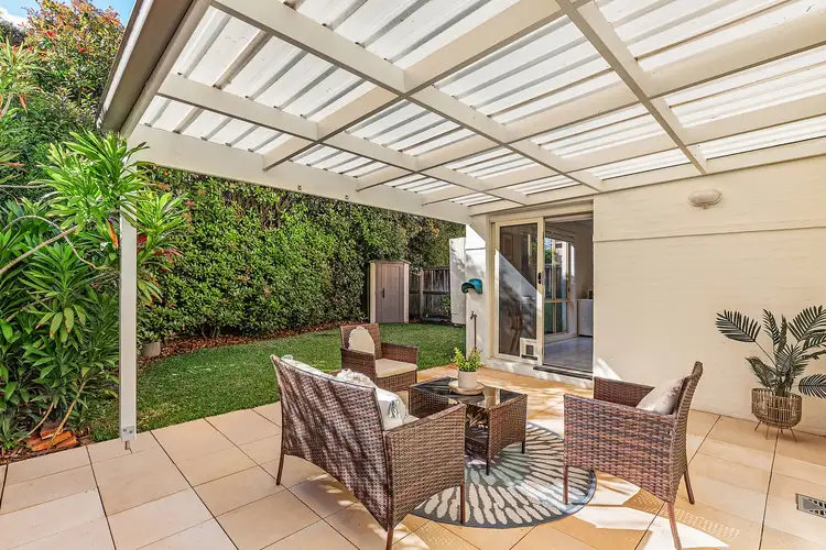 Sixth view of Homely house listing, 18 Brolga Way, Westleigh NSW 2120