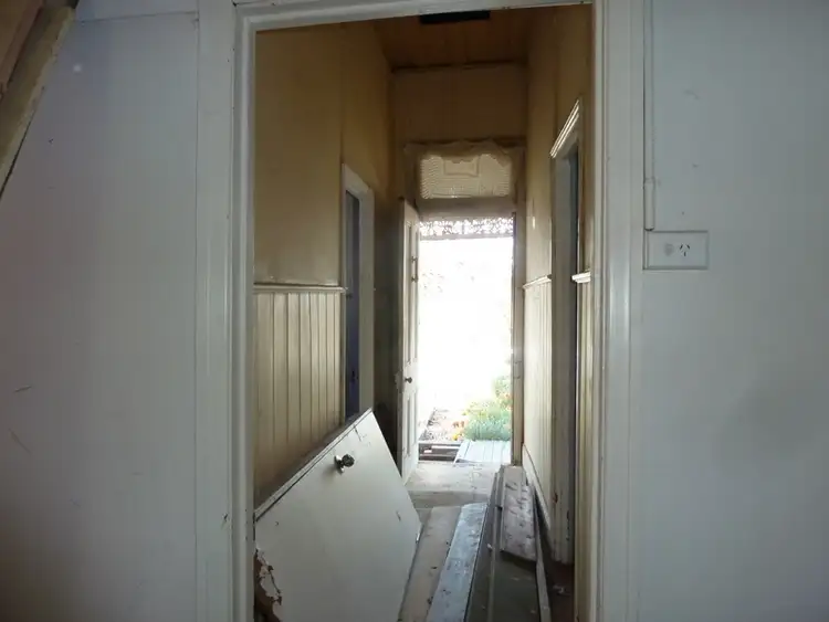 Seventh view of Homely rural property listing, 22 High Street, Wedderburn VIC 3518
