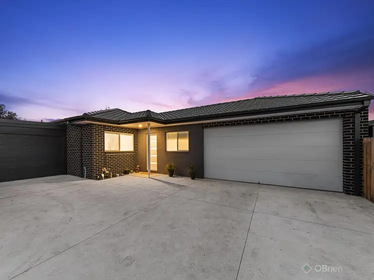 14A Kimtara Court, Somerville VIC 3912