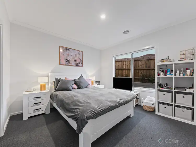 Fifth view of Homely unit listing, 14A Kimtara Court, Somerville VIC 3912