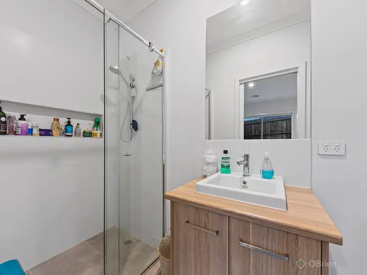 Sixth view of Homely unit listing, 14A Kimtara Court, Somerville VIC 3912