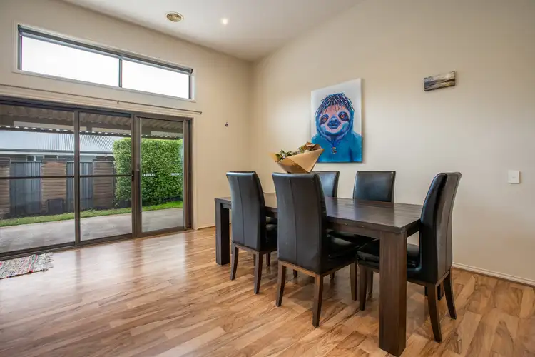 Fifth view of Homely house listing, 17 Rooney Avenue, Killara VIC 3691