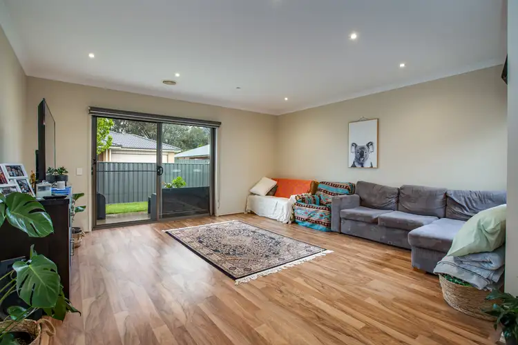 Sixth view of Homely house listing, 17 Rooney Avenue, Killara VIC 3691