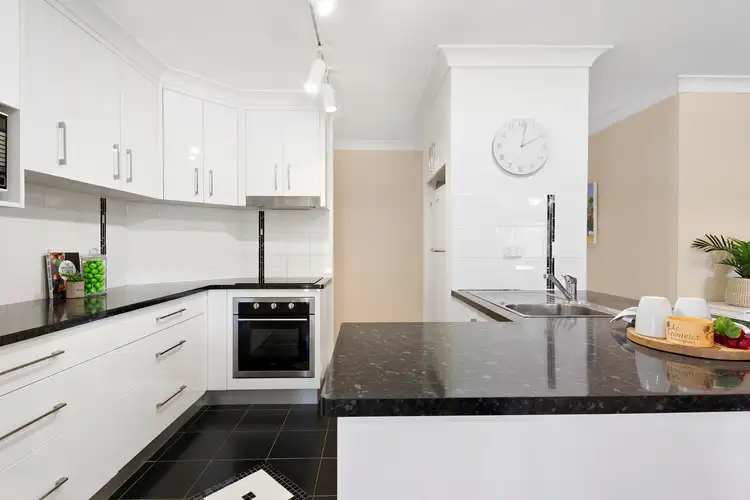 Main view of Homely house listing, 3 Spica Drive, Tanah Merah QLD 4128