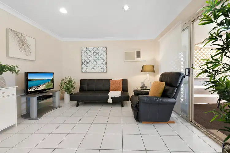 Fourth view of Homely house listing, 3 Spica Drive, Tanah Merah QLD 4128