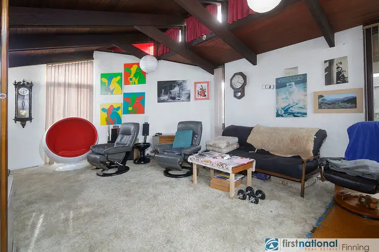 Third view of Homely house listing, 7 Yongala Court, Clayton South VIC 3169
