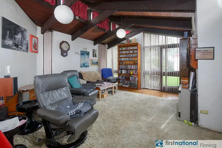 Fourth view of Homely house listing, 7 Yongala Court, Clayton South VIC 3169
