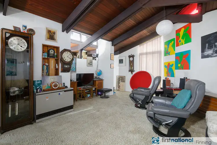 Fifth view of Homely house listing, 7 Yongala Court, Clayton South VIC 3169