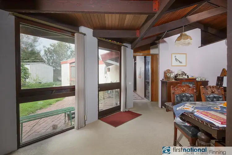 Sixth view of Homely house listing, 7 Yongala Court, Clayton South VIC 3169