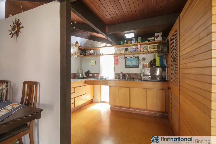 Seventh view of Homely house listing, 7 Yongala Court, Clayton South VIC 3169