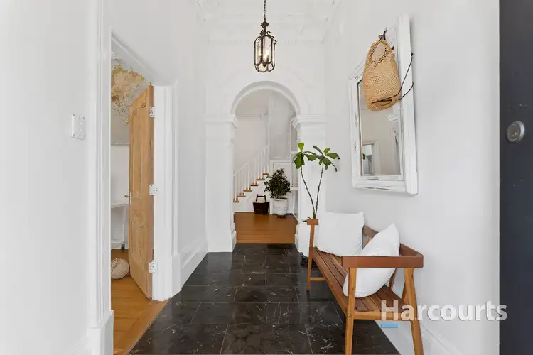 Second view of Homely terrace listing, 23 Fern Street, Islington NSW 2296