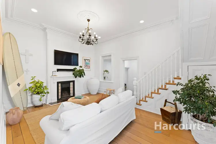 Fourth view of Homely terrace listing, 23 Fern Street, Islington NSW 2296