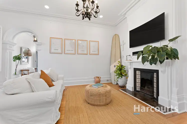 Fifth view of Homely terrace listing, 23 Fern Street, Islington NSW 2296