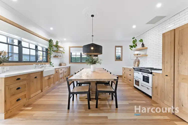 Sixth view of Homely terrace listing, 23 Fern Street, Islington NSW 2296