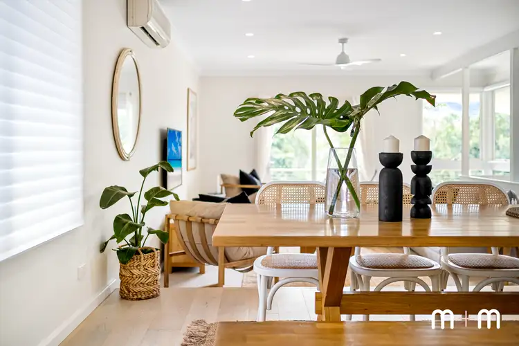 Main view of Homely house listing, 86 Gahans Avenue, Woonona NSW 2517