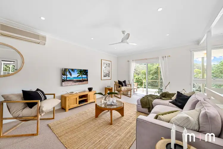 Fifth view of Homely house listing, 86 Gahans Avenue, Woonona NSW 2517