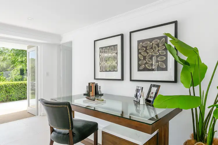 Sixth view of Homely house listing, 151 Pentecost Avenue, Turramurra NSW 2074
