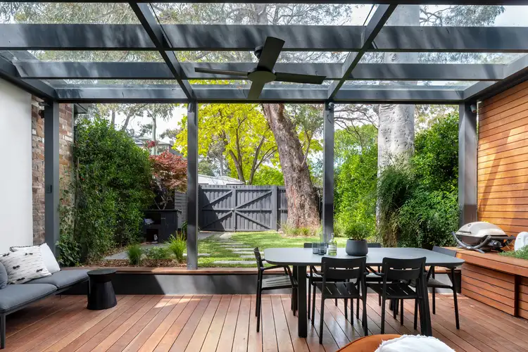 Third view of Homely house listing, 16 Kingston Road, Camperdown NSW 2050