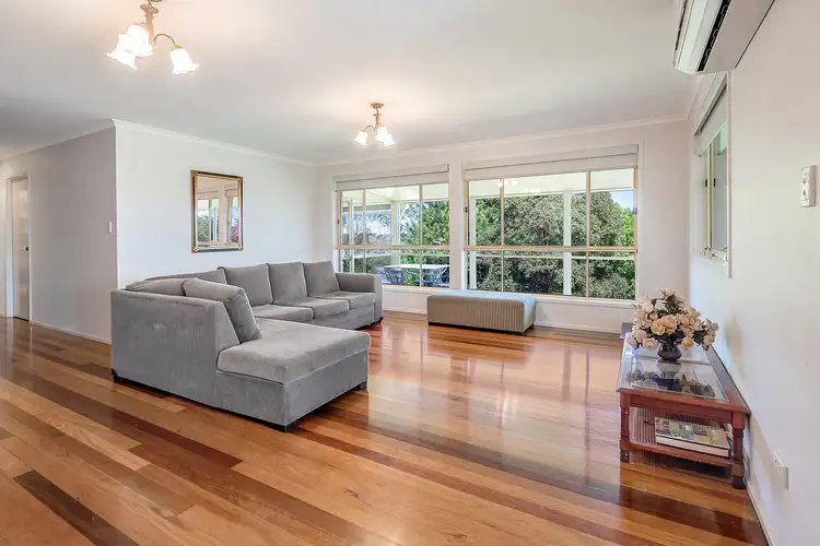 Fourth view of Homely rural property listing, 22 Letitia Close, North Macksville NSW 2447
